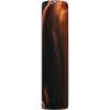 Lucite Handles Colors walking cane