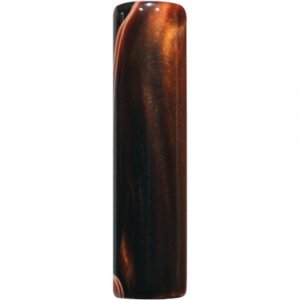 Lucite Handles Colors walking cane