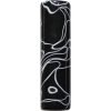 Lucite Handles Colors walking stick
