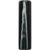 Lucite Handles Colors walking stick