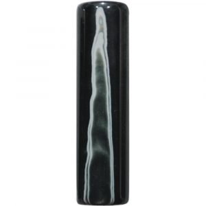 Lucite Handles Colors walking stick