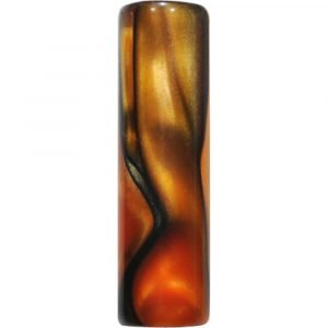 Lucite Handles Colors walking stick