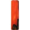 Lucite Handles Colors walking stick