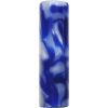 Lucite Handles Colors walking stick