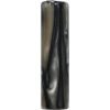 Lucite Handles Colors walking stick