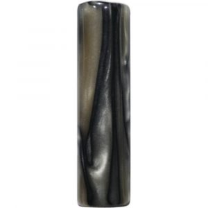 Lucite Handles Colors walking stick