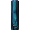 Lucite Handles Colors walking stick