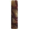 Lucite Handles Colors walking stick