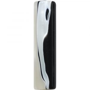 Lucite Handles Colors walking stick