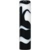 Lucite Handles Colors walking stick