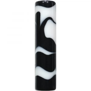 Lucite Handles Colors walking stick