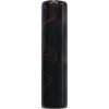 Lucite Handles Colors walking stick