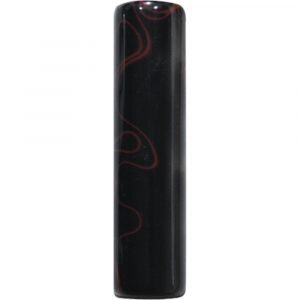 Lucite Handles Colors walking stick