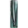 Lucite Handles Colors walking stick