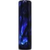Lucite Handles Colors walking stick