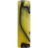 Acrylic Handles Colors walking stick