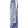Acrylic Handles Colors walking stick