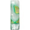 Acrylic Handles Colors walking stick