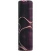 Acrylic Handles Colors walking stick