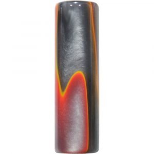 Acrylic Handles Colors walking stick