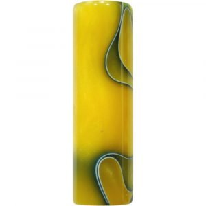 Acrylic Handles Colors walking cane
