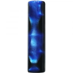 Acrylic Handles Colors walking cane