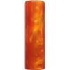 Acrylic Handles Colors walking cane