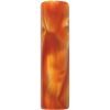 Acrylic Handles Colors walking cane