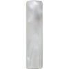 Acrylic Handles Colors walking cane