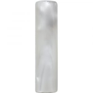 Acrylic Handles Colors walking cane