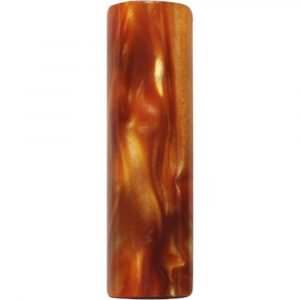 Acrylic Handles Colors walking cane