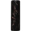 Acrylic Handles Colors walking cane