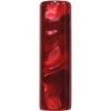 Acrylic Handles Colors walking cane