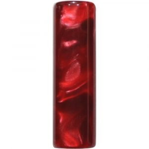 Acrylic Handles Colors walking cane