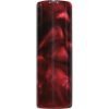 Acrylic Handles Colors walking cane