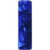 Lucite Handles Colors walking cane