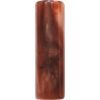 Lucite Handles Colors walking cane