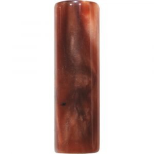 Lucite Handles Colors walking cane