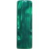 Lucite Handles Colors walking cane