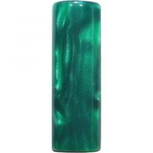 Lucite Handles Colors walking cane