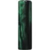 Lucite Handles Colors walking cane