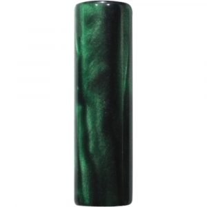 Lucite Handles Colors walking cane