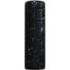 Lucite Handles Colors walking cane