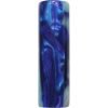 Lucite Handles Colors walking cane