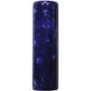 Lucite Handles Colors walking cane