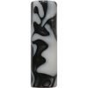 Lucite Handles Colors walking cane