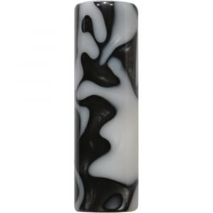 Lucite Handles Colors walking cane