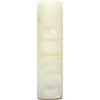 Lucite Handles Colors walking cane