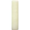 Lucite Handles Colors walking cane