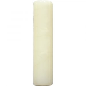 Lucite Handles Colors walking cane